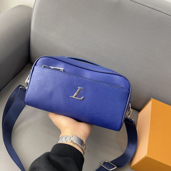 23ss luxury designer bag womens and mens tote bags classic brosa and two colors sac fashion ladies crossbody handbag
23ss luxury designer bag womens and mens tote bags classic brosa and two colors sac fashion ladies crossbody handbag