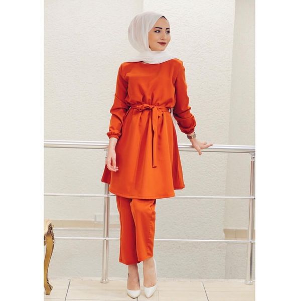 jeans abaya khimar dubai arabic muslim sets for women niqab robe longue ensemble voile femme musulmane kaftan morocco turkey islam, Blue
jeans abaya khimar dubai arabic muslim sets for women niqab robe longue ensemble voile femme musulmane kaftan morocco turkey islam, Blue