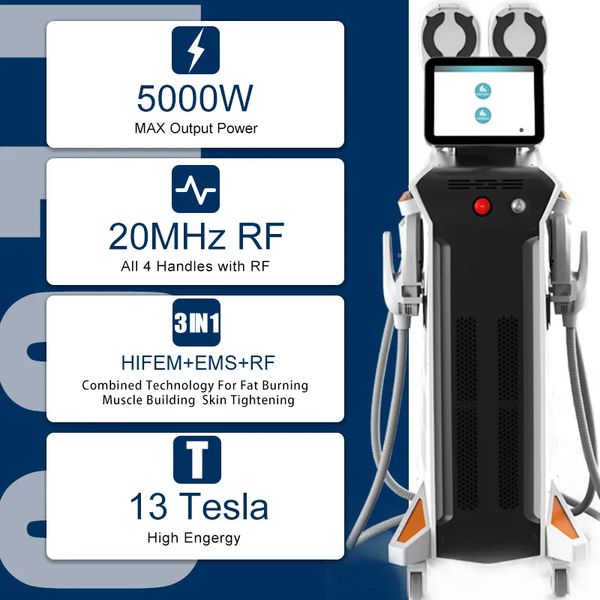 selling slim beauty ems slimming ems muscle stimulator/ ems shaping machine/electromagnetic ems body sculpting machine
selling slim beauty ems slimming ems muscle stimulator/ ems shaping machine/electromagnetic ems body sculpting machine
