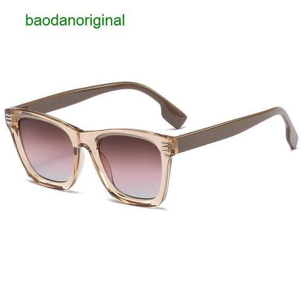 burbrerys designer sunglasses 2023 modern sunglasses for women ins style striped square men's fashion glasses 1zhx, White;black
burbrerys designer sunglasses 2023 modern sunglasses for women ins style striped square men's fashion glasses 1zhx, White;black