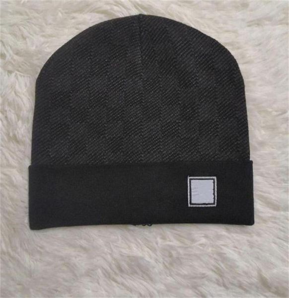 2022 fashion highquality beanie knitted hat classical sports skull caps ladies casual outdoor warm for man039s2215313, Blue;gray
2022 fashion highquality beanie knitted hat classical sports skull caps ladies casual outdoor warm for man039s2215313, Blue;gray