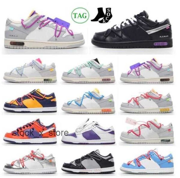 2023 designer men women running sports shoes no.1-50 lot the offs white sb dunks low skate university blue fragment platform casual shoes
2023 designer men women running sports shoes no.1-50 lot the offs white sb dunks low skate university blue fragment platform casual shoes