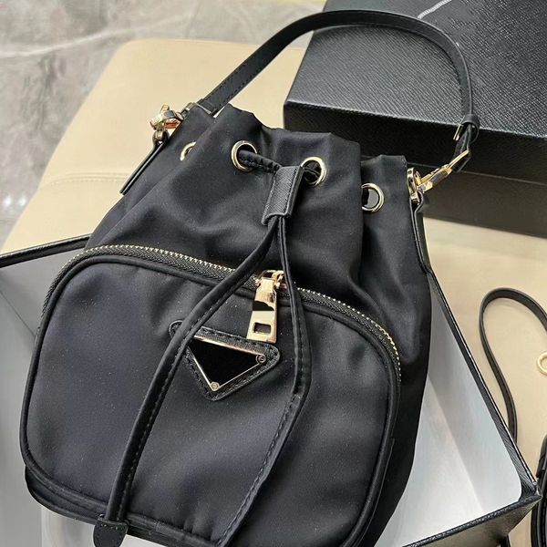 designer bags shoulder handbags women summer bags luxury totes fashion fleece classic
designer bags shoulder handbags women summer bags luxury totes fashion fleece classic