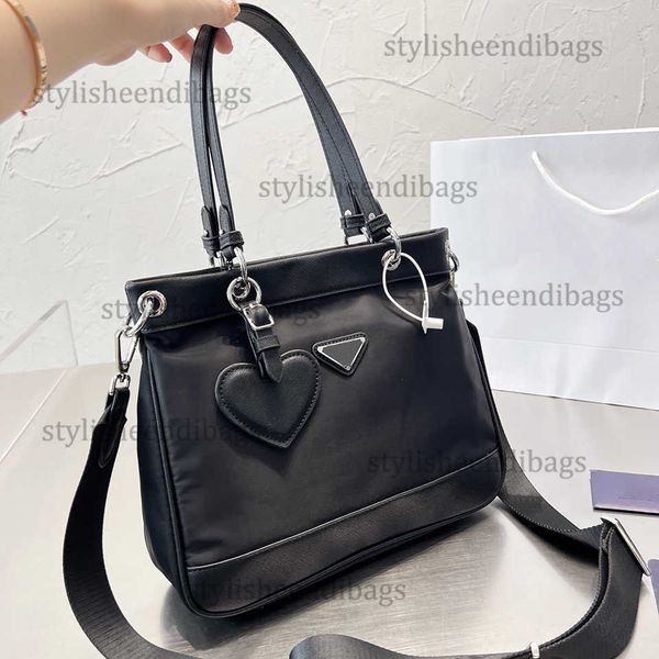 stylisheendibags totes black nylon handbag designer tote bag for women handbags quality messenger crossbody shoulder bag totes ladies casual
stylisheendibags totes black nylon handbag designer tote bag for women handbags quality messenger crossbody shoulder bag totes ladies casual