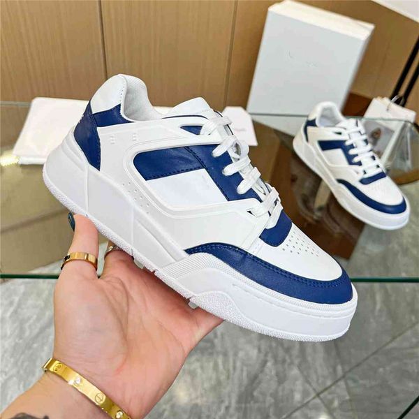 luxury design bowling shoes 2023 celins fashionable men and women leather canvas letter logo casual outdoor sports running shoes 01-03
luxury design bowling shoes 2023 celins fashionable men and women leather canvas letter logo casual outdoor sports running shoes 01-03