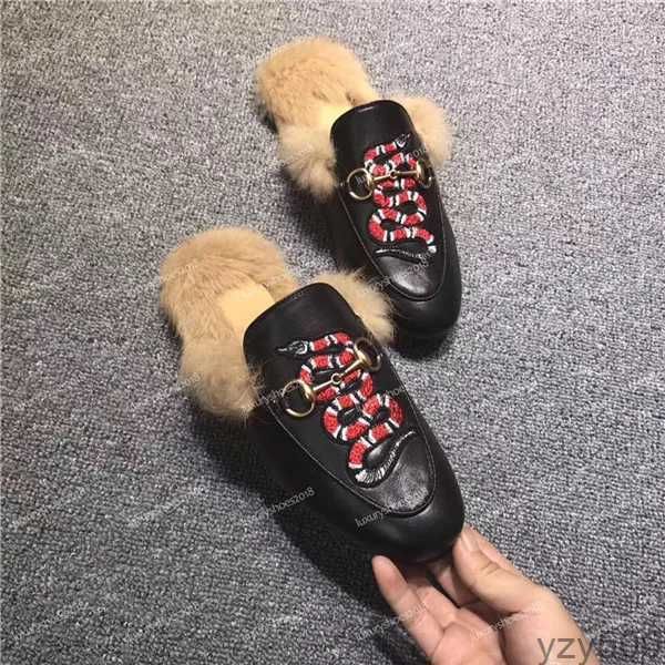women mens shoes sneakers loafers ladies casual slippers genuine leather sandals fur slippers buckle pattern snake shoes espadrilles'&#, Black
women mens shoes sneakers loafers ladies casual slippers genuine leather sandals fur slippers buckle pattern snake shoes espadrilles'&#, Black
