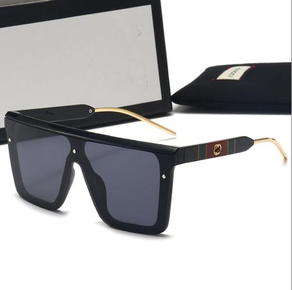 quality ladies luxury designer sun glasses womens sunglasses white frames attitude case vintage gafas de sol lentes, White;black
quality ladies luxury designer sun glasses womens sunglasses white frames attitude case vintage gafas de sol lentes, White;black