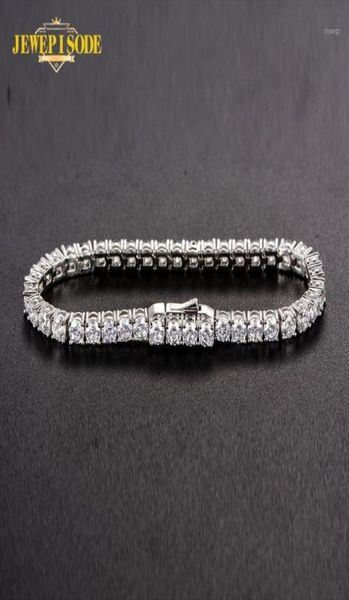 other bracelets 100 925 sterling silver 37mm lab diamond simulated moissanite tennis for women men party birthday fine jewelry g1176452, Golden;silver
other bracelets 100 925 sterling silver 37mm lab diamond simulated moissanite tennis for women men party birthday fine jewelry g1176452, Golden;silver
