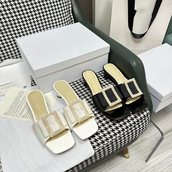 women's slippers, black patent leather upper with grosateen bow, elegant fashion comfortable sandals; platform designer factory shoebox
women's slippers, black patent leather upper with grosateen bow, elegant fashion comfortable sandals; platform designer factory shoebox