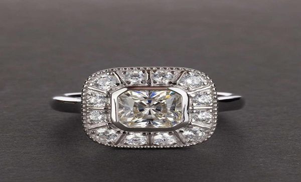 hbp fashion pure silver super flash luxury inlaid high carbon diamond simulation ring square 4676730
hbp fashion pure silver super flash luxury inlaid high carbon diamond simulation ring square 4676730