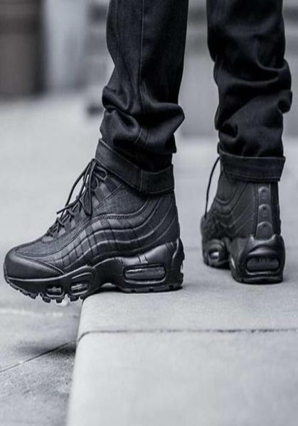 new fashion cushion boots black green brown men039s 95 ankle boots hight 95s waterproof work boots men shoes high 9171867
new fashion cushion boots black green brown men039s 95 ankle boots hight 95s waterproof work boots men shoes high 9171867