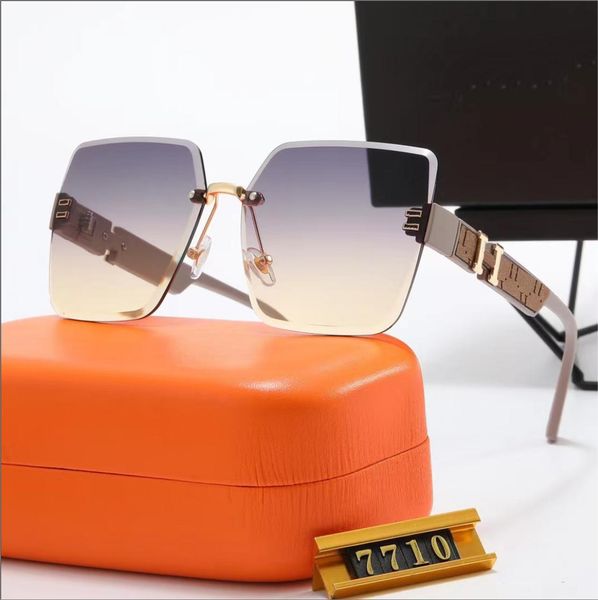 wholesale designer sunglasses designer sunglass eyeglass women men glasses womens sun glass unisex, White;black
wholesale designer sunglasses designer sunglass eyeglass women men glasses womens sun glass unisex, White;black