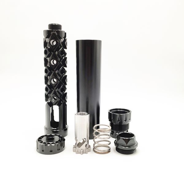 1/2x28 5/8x24 monocore solvent trap filter 1-3/16x24 1.375 x 24 stainless steel solvent-traps with booster
1/2x28 5/8x24 monocore solvent trap filter 1-3/16x24 1.375 x 24 stainless steel solvent-traps with booster