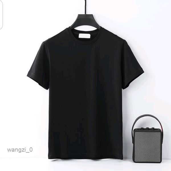 men's t-shirts s-001 20ss spring summer loose short-sleeved t-shirt women solid 220504 4 k5su, White;black
men's t-shirts s-001 20ss spring summer loose short-sleeved t-shirt women solid 220504 4 k5su, White;black