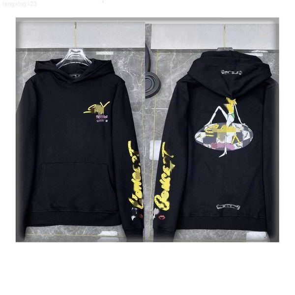 men's hoodies sweatshirts designer hearts hoodie chs mens hoody clothing heart hooded ch cross flower arm front printed hh, Black
men's hoodies sweatshirts designer hearts hoodie chs mens hoody clothing heart hooded ch cross flower arm front printed hh, Black