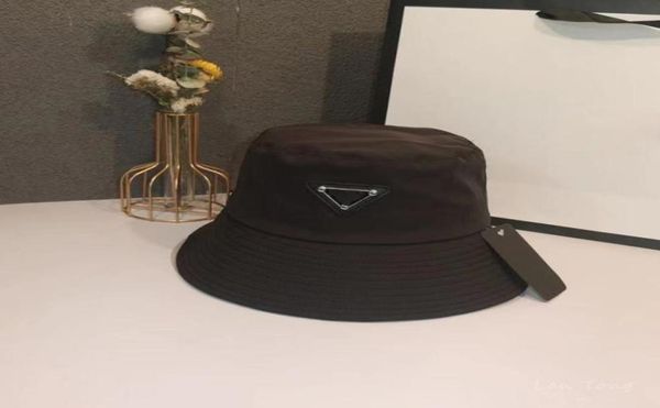 summer bucket hats women men039s panama pr hat doublesided wear fishing hat fisherman cap for boysgirls bob femme gorro7139477, Blue;gray
summer bucket hats women men039s panama pr hat doublesided wear fishing hat fisherman cap for boysgirls bob femme gorro7139477, Blue;gray