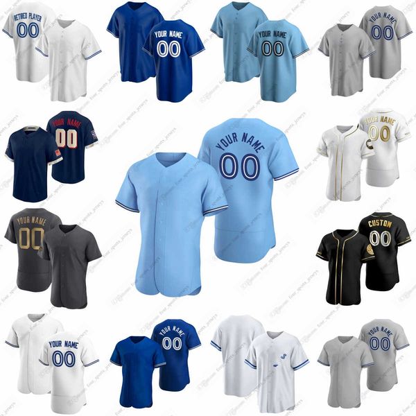 2023 custom vladimir guerrero jr baseball jerseys bichette chapman springer biggio berrios green bass bassitt garcia gausman kikuchi manoah, Blue;black
2023 custom vladimir guerrero jr baseball jerseys bichette chapman springer biggio berrios green bass bassitt garcia gausman kikuchi manoah, Blue;black