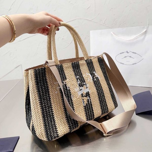 2023 fashion handbag women's new korean version shoulder large capacity commuter woven stripe contrast underarm bag p home
2023 fashion handbag women's new korean version shoulder large capacity commuter woven stripe contrast underarm bag p home