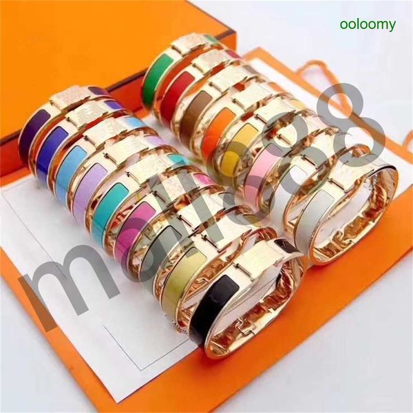 designer h letter gold plated rose gold bracelet luxury brand bracelet men's fashion bracelet daily accessories party wedding jewelry g, Black
designer h letter gold plated rose gold bracelet luxury brand bracelet men's fashion bracelet daily accessories party wedding jewelry g, Black