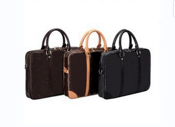 quality wholesale price women men's briefcase bags designer luxurys style handbag classic hobo fashion baga purses wallets brown flowe
quality wholesale price women men's briefcase bags designer luxurys style handbag classic hobo fashion baga purses wallets brown flowe