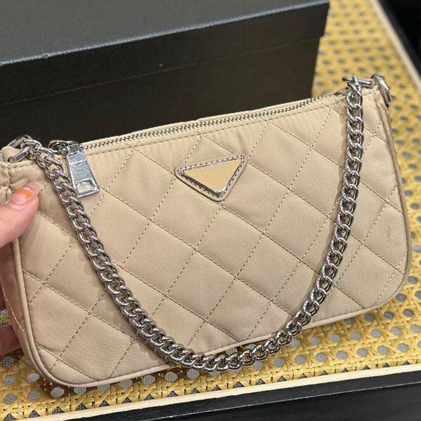 women handbags designer bag large shoulder bags genuine leather purses with chain luxury crossbody
women handbags designer bag large shoulder bags genuine leather purses with chain luxury crossbody