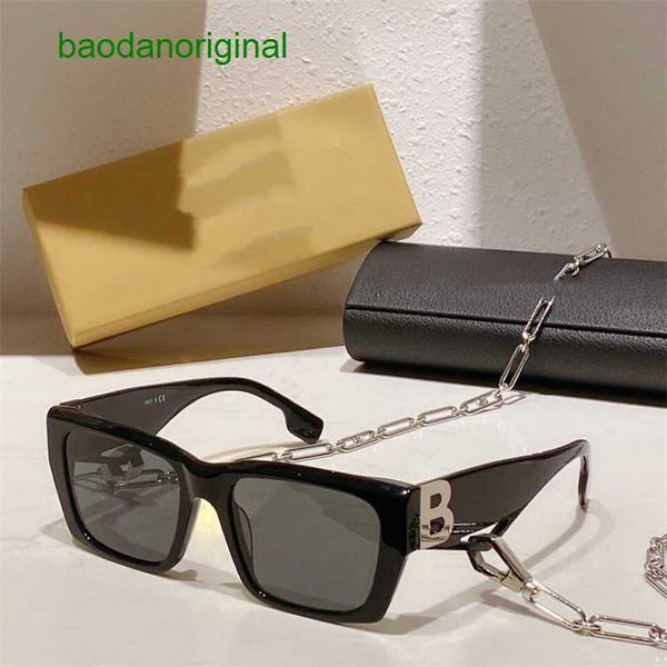 burbrerys designer sunglasses style fashion versatile chain sunglasses ins be4396 aw1l, White;black
burbrerys designer sunglasses style fashion versatile chain sunglasses ins be4396 aw1l, White;black