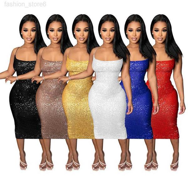 night club spaghetti strap dresses women backless sequins one-piece dress skinny bandage skirt fashion evening hip package dresss 6991, Black;gray
night club spaghetti strap dresses women backless sequins one-piece dress skinny bandage skirt fashion evening hip package dresss 6991, Black;gray