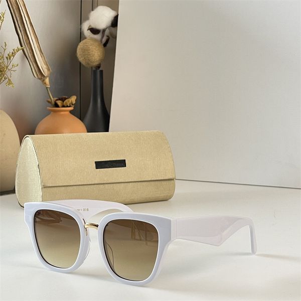 designer sunglasses for women and men summer 4437 style uv400 proofed retro full frame glasses ultraviolet-proof fashion random box, White;black
designer sunglasses for women and men summer 4437 style uv400 proofed retro full frame glasses ultraviolet-proof fashion random box, White;black