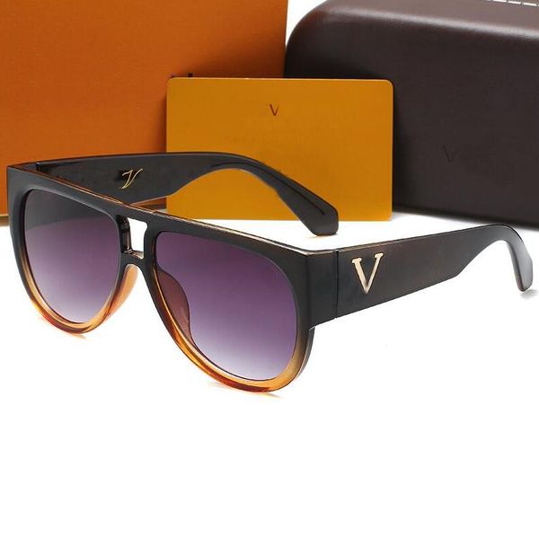 designer sunglasses classic eyeglasses goggle outdoor beach sun glasses for man woman glasses mix color optional sunglasses with box, White;black
designer sunglasses classic eyeglasses goggle outdoor beach sun glasses for man woman glasses mix color optional sunglasses with box, White;black