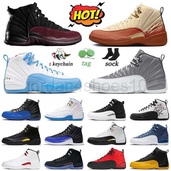 jumpman 12 men trainers basketball shoes stealth 12s muslin black burnt sunrise eastside golf flower burgundy crush hyper royal playoffs sne
jumpman 12 men trainers basketball shoes stealth 12s muslin black burnt sunrise eastside golf flower burgundy crush hyper royal playoffs sne
