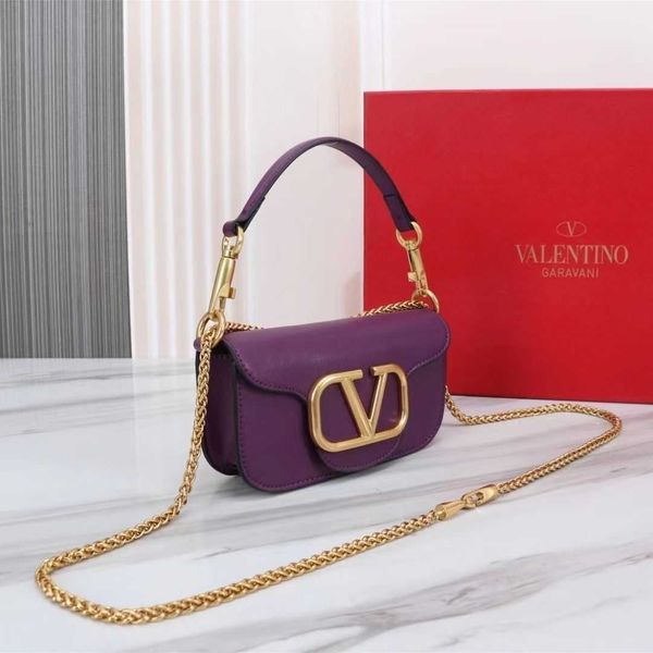 celebrity designer handbag women bags luxurys mini chain minimalist underarm handheld shoulder crossbody 883j
celebrity designer handbag women bags luxurys mini chain minimalist underarm handheld shoulder crossbody 883j