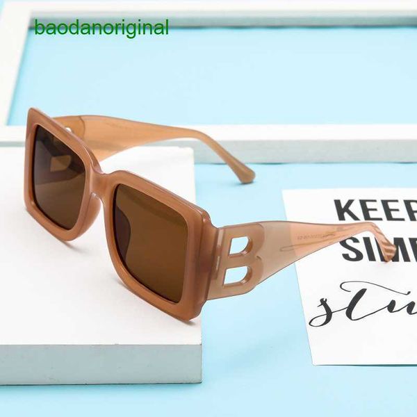 burbrerys designer sunglasses sunglasses women's black trampody eyes men's fashion handsome pilot glasses 97076 uomm whcb, White;black
burbrerys designer sunglasses sunglasses women's black trampody eyes men's fashion handsome pilot glasses 97076 uomm whcb, White;black