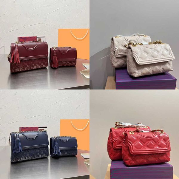 luxury designer bags women cross body shoulder bags elegant work chain crossbody messenger bag designers handbags large small bag 230424
luxury designer bags women cross body shoulder bags elegant work chain crossbody messenger bag designers handbags large small bag 230424