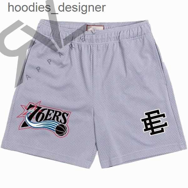 men's shorts men's shorts mens sports casual eric emanuel ee summer quick dry mesh beach sweatpants gym fitness bodybuilding short, White;black
men's shorts men's shorts mens sports casual eric emanuel ee summer quick dry mesh beach sweatpants gym fitness bodybuilding short, White;black