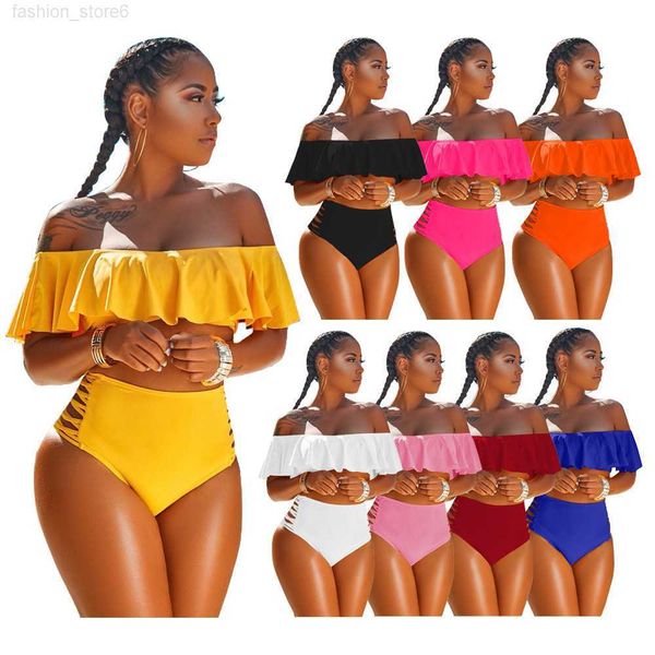 2023 designer summer tracksuits bikinis two piece swimsuits women outfits plus size 3xlstrapless shorts swimwear girls bathing suits beachwe, Gray
2023 designer summer tracksuits bikinis two piece swimsuits women outfits plus size 3xlstrapless shorts swimwear girls bathing suits beachwe, Gray