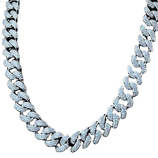 fashion moissanite jewelry set party necklace men silver 925 gift chain moissanite figure necklaces pendant wedding cross europe
fashion moissanite jewelry set party necklace men silver 925 gift chain moissanite figure necklaces pendant wedding cross europe