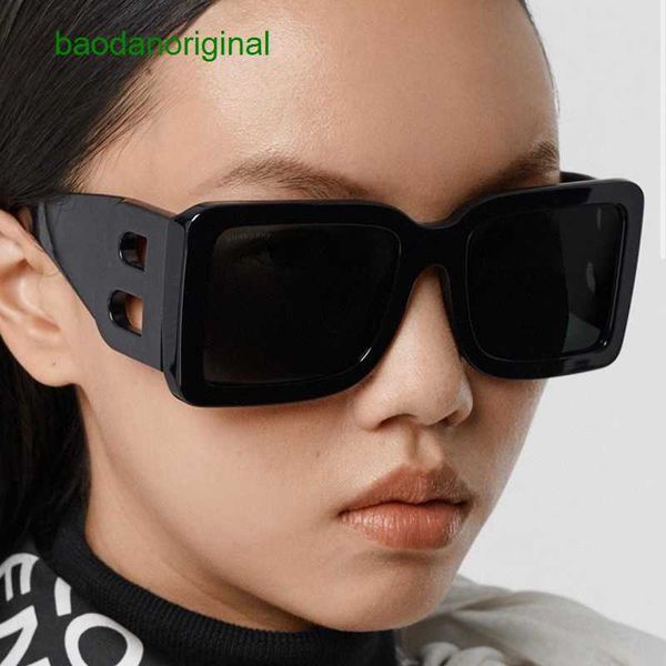 burbrerys designer sunglasses 2023 new modern style sunglasses hollow out fashion street pbettero men's and women's large frame sq, White;black
burbrerys designer sunglasses 2023 new modern style sunglasses hollow out fashion street pbettero men's and women's large frame sq, White;black
