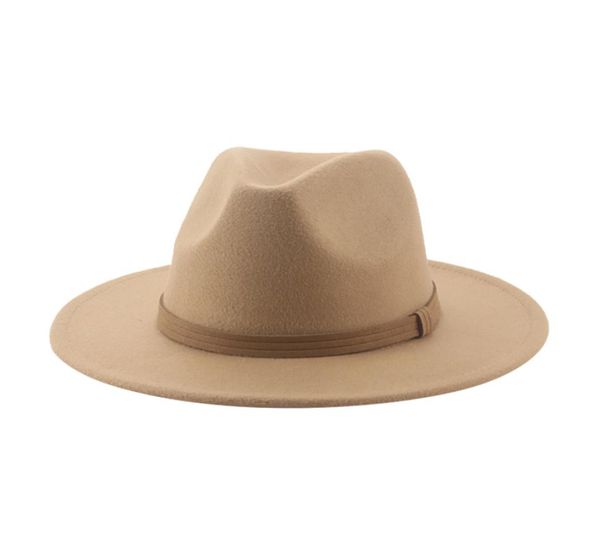 hats for men cowboy hat fedora felt fedoras hat women cap gril mens hats gentlemen chapeau feutre femme8048669, Blue;gray
hats for men cowboy hat fedora felt fedoras hat women cap gril mens hats gentlemen chapeau feutre femme8048669, Blue;gray