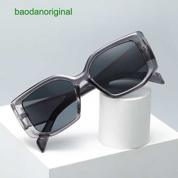 burbrerys designer sunglasses 2023 new fashion large frame candy color wide leg sunglasses personalized sun proof for women ib2f, White;black
burbrerys designer sunglasses 2023 new fashion large frame candy color wide leg sunglasses personalized sun proof for women ib2f, White;black