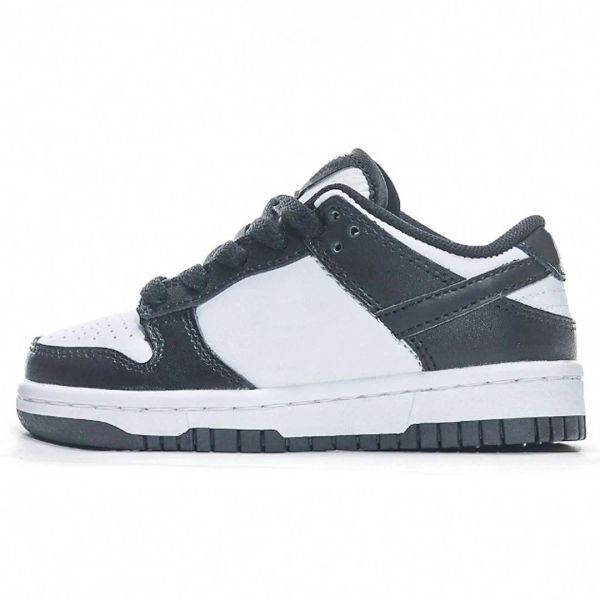 bicycle shoes kids shoes low running panda trile pink orange sb s lows grey fog white black team green gai boys girls youth children
bicycle shoes kids shoes low running panda trile pink orange sb s lows grey fog white black team green gai boys girls youth children