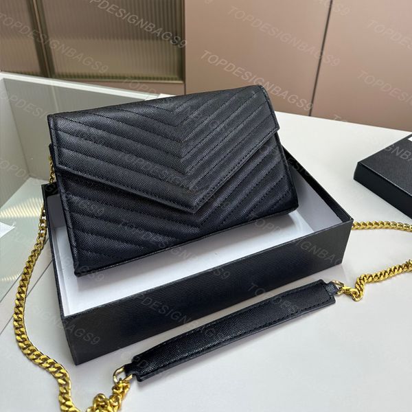 womens designer shoulder bags lady luxury chain purse crossbody bag cover flap classic clutch luxurys messenger bags
womens designer shoulder bags lady luxury chain purse crossbody bag cover flap classic clutch luxurys messenger bags