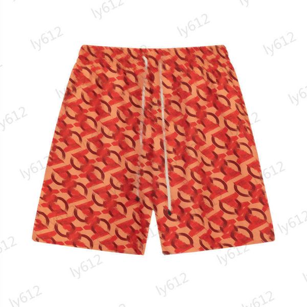 summer designer mens shorts orange fashion leisure luxury loose fitting polyester fabric letter logo full print design beach shorts male clo, White;black
summer designer mens shorts orange fashion leisure luxury loose fitting polyester fabric letter logo full print design beach shorts male clo, White;black
