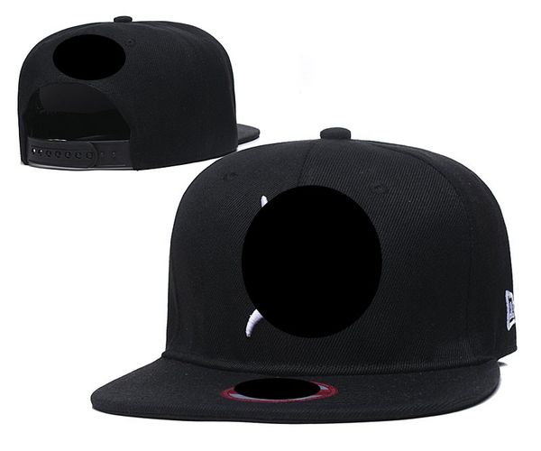 baseball cap high-end 2023-24 detroit''tigers''fashion cotton ball cap baseball cap snapback hat for men women sun hat b, Blue;gray
baseball cap high-end 2023-24 detroit''tigers''fashion cotton ball cap baseball cap snapback hat for men women sun hat b, Blue;gray