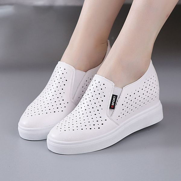 casualshoeswomenfashionplatformshoeswomenwhitemeshbreathablesneakerswomenblackheighteningshoesstudent2023, Black
casualshoeswomenfashionplatformshoeswomenwhitemeshbreathablesneakerswomenblackheighteningshoesstudent2023, Black
