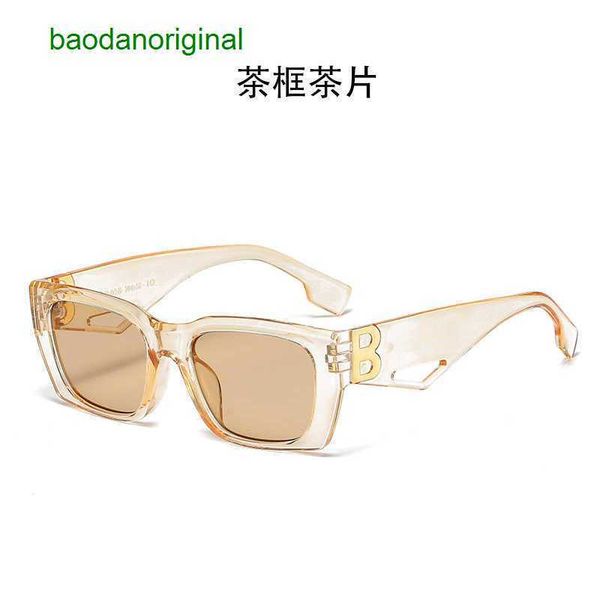 burbrerys designer sunglasses bbox fashion trend sunglasses small frame metal accessories concave shape pgraphy ins women t4cp, White;black
burbrerys designer sunglasses bbox fashion trend sunglasses small frame metal accessories concave shape pgraphy ins women t4cp, White;black