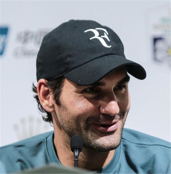 dad hat sport rafael nadal baseball cap 100 cotton 3d embroidery snapback caps9854024, Blue;gray
dad hat sport rafael nadal baseball cap 100 cotton 3d embroidery snapback caps9854024, Blue;gray