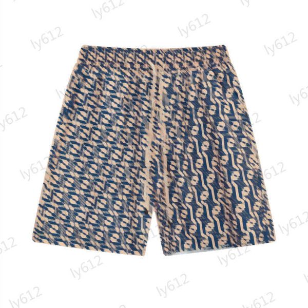 mens designer shorts spring summer fashion casual loose luxury classic brand logo letter printing elastic drawstring design beach pants male, White;black
mens designer shorts spring summer fashion casual loose luxury classic brand logo letter printing elastic drawstring design beach pants male, White;black