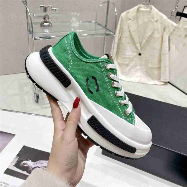 luxury design bowling shoes channel 2023 fashionable men and women leather canvas letter logo casual outdoor sports running shoes 03-03
luxury design bowling shoes channel 2023 fashionable men and women leather canvas letter logo casual outdoor sports running shoes 03-03
