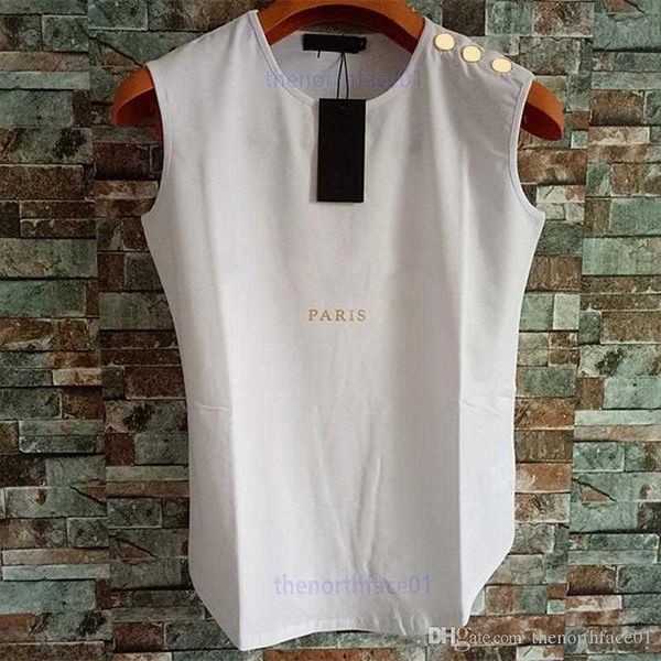 famous womens crop r t shirts summer sleeveless tees women clothing short sleeve size s-xlss, White
famous womens crop r t shirts summer sleeveless tees women clothing short sleeve size s-xlss, White