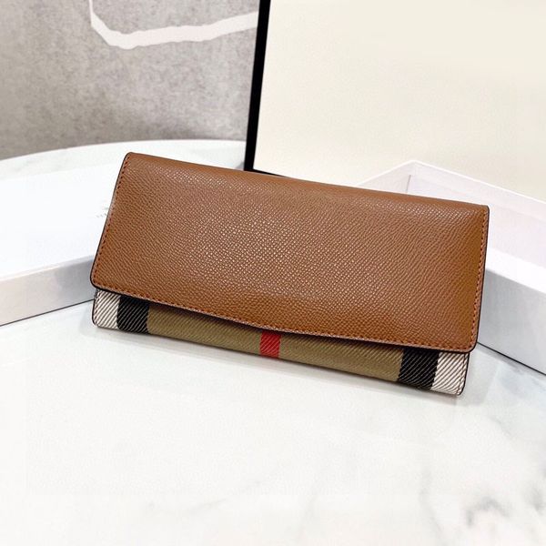 canvas coin purse designer handbag card passport holder key pouch men women wallet holders wallets pocket interior slot luxurys wallet high, Red;black
canvas coin purse designer handbag card passport holder key pouch men women wallet holders wallets pocket interior slot luxurys wallet high, Red;black